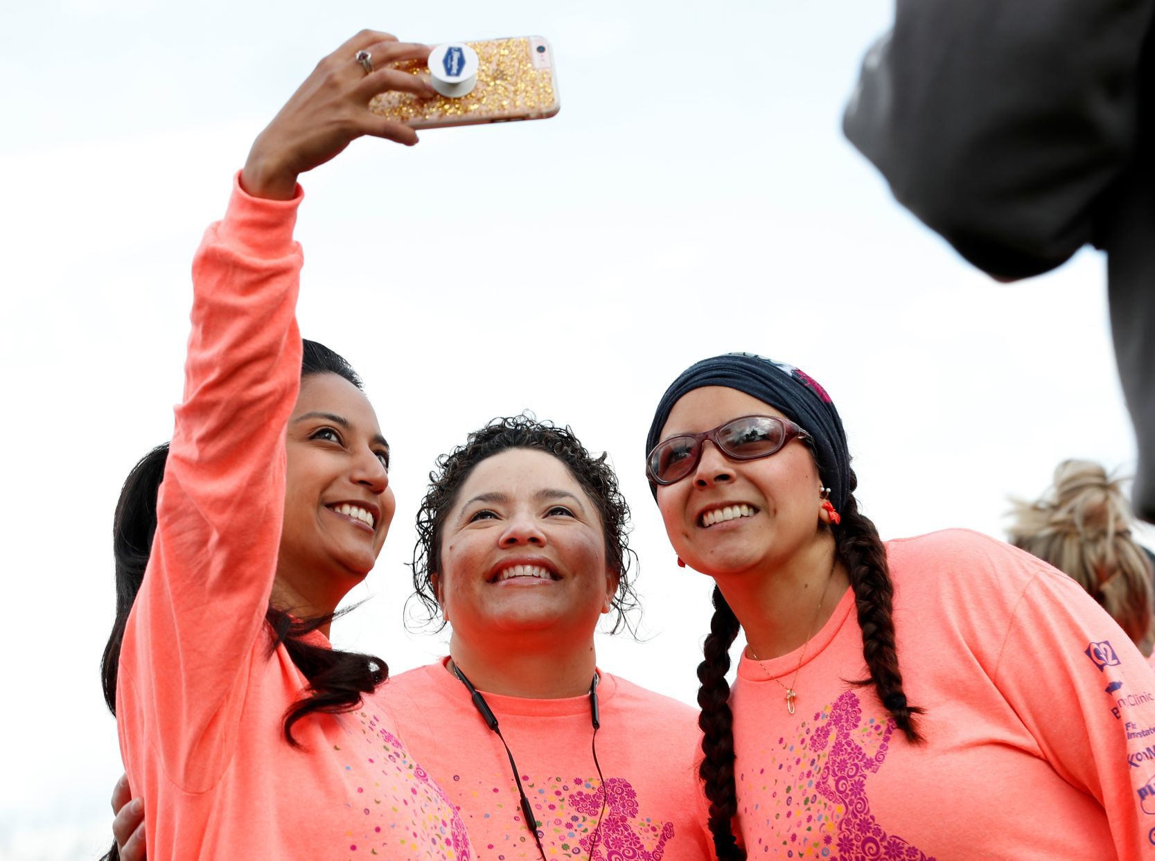 Montana Women's Run